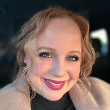 fashiontech #consumertech #personalization #socialcommerce  #beautyinnovation #futureoffashion