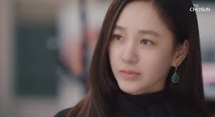Dec 16, 2018 · 박주미 남편 이장원 나이 직업 아들 및 광성하이텍 집안 1992년 mbc 21기 공채 탤런트라 데뷔한 배우 박주미는 2001년 결혼애 슬하에 두 아들을 두고 있습니다. ì‹œì‚¬ìœ„í¬