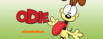 Odie is a distribution of openshift container platform (ocp) and red hat enterprise linux (rhel) on custom media for. Odie Home Facebook