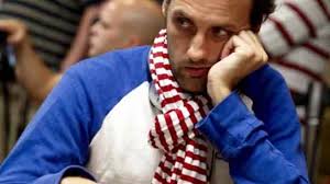 Javier Etayo consigue su tercera caja en las World Series Of Poker