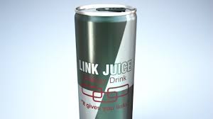 29 sep 2021 #12 kakkonen dijo: Petition Stop All Seos From Using The Phrase Link Juice Change Org