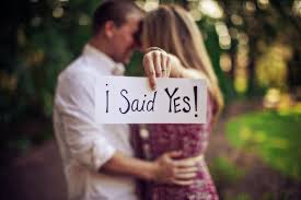 Needless to say, they came. 101 Best Proposal Ideas Unique Romantic Marriage Proposals Warble Entertainment