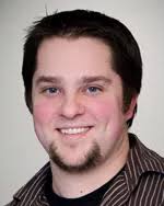 4 Considerations Before Building a Strip-Till Rig