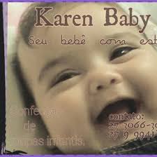 Karen Cordeiro de Lima