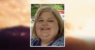 Tamala "Tammy" Lynn Vernon Obituary October 21, 2022
