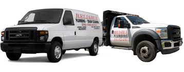 24 hour plumbing & heating provides highly experienced & trusted plumbers to help you with all your plumbing plumbing, heating & air conditioning maintenance. Reliable Plumbing Heating Drain Cleaning