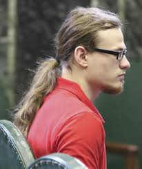 Uniontown, Pa., man who came to Bridgeport, WV, for sex with 15-year-old  girl gets prison instead