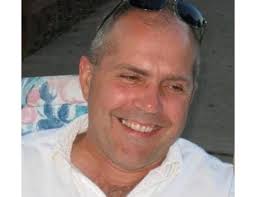 David Behnke Obituary (2025)