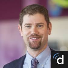 Dr. Jeremy D. Prager, MD