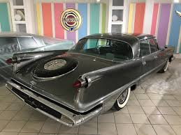 Image result for Sandstone 1959 Imperial