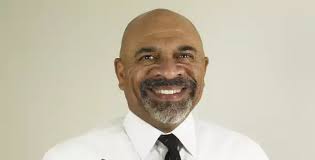 First African American Nurse At Beebe Hospital Inspires Community