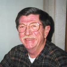 Thomas Warner Obituary (2016)