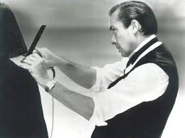 Maybe you would like to learn more about one of these? Jean Louis David French Hairstylist For The Modern Woman Dies At 85 The New York Times