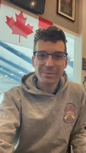 Another team practice in the books! Shoutout to @goldlinecurling for  supplying us with the best equipment in the game!