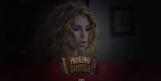 Aunque ella tiene operación de aumento en su. Alejandra Azcarate Interpretara A Yurleidiz En La Novela De Diomedes Vallenato Noticias Videos Letras Blogvallenato Com