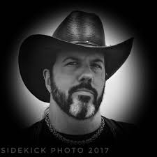 David Vincent's Instagram, Twitter & Facebook