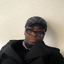 ABAKƆSƐM BRƐ: ASANTE NATION UNDER OTUMFOƆ MENSA BONSU (1874