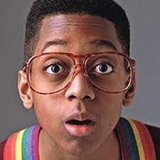 Hayley Moser weds Nathaniel Kennell