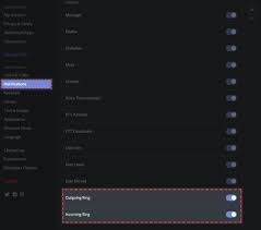 How do you remove someone from a discord group? Group Chat And Calls Discord