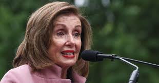 Why is there a person called Barney Allen in this group. All he does is  make derogatory remarks about why waspi shouldn't get compensated. May I  suggest that no one engages with