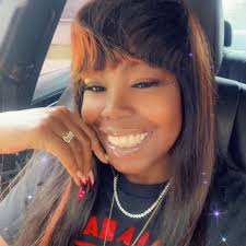 Profile for Kae Hernandez