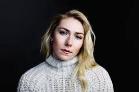 Editorial Photographer in Denver + Chicago — STEPHANIE BASSOS