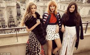 Travel, enjoy and have fun with hot single girls and you might even meet the love of your life. Most Invited Popular Party Girls About Town Share Their Go To Secrets Daily Mail Online