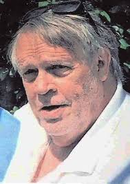 James Alfred (Kit) Romano