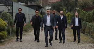 Atv'nin reyting rekortmeni dizilerinden eşkıya dünyaya hükümdar olmaz son bölüm, yeni bölüm fragmanı ve tüm dizi özel videolarını a haber'in bu sayfasından izleyebilirsiniz. Eskiya Dunyaya Hukumdar Olmaz 167 Bolum Izle