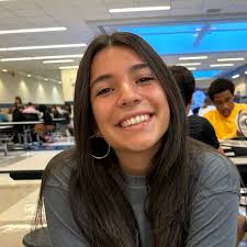 Leah Rocha's Soccer Recruiting Profile