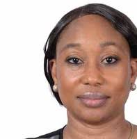 30+ "Olayinka Ola" profiles