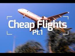 Best Flight Booking Sites Travel Tips Tricks Hacks Youtube Travel Tips Flight Booking Sites Best Flights