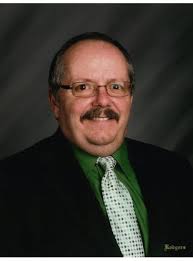 Membership Directory & Buyers Guide