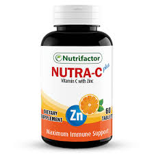 Best vitamin a supplement in pakistan. Vitamin C Tablets In Pakistan 60 Tab Pack Hawashi Store
