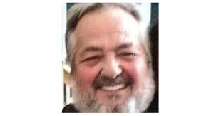 Ronald Pacheco Obituary (2016)