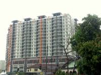 Download tiara mutiara mp3 download gratis mudah dan cepat di lagump3. Tiara Mutiara Jalan Puchong Property Info Photos Statistics Land