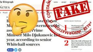 Moldova Press Freedom