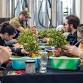 Bonsai Workshop at Sanitas Brewing Company - Lafayette event image