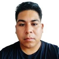 30+ "Roberto Sulca" profiles