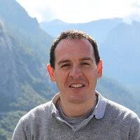 Richard Ingle (@_richardingle)