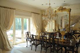 I need some suggestions on updating a colonial style dining room. Dining Room Decorator In Houston Tx Dream By Mjs Interiors