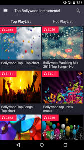 Atif aslam bollywood instrumental songs 2020 musafir audio jukebox 2020 romantic hindi здесь вы можете скачать zaalima hindi instrumental songs bollywood instrumental song. Bollywood Instrumental Music For Android Apk Download