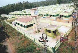 Jan 03, 2020 · shanmugam is credited for all the developments made in odanthurai after he became the president of the panchayat in 1996. How Panchayat Of Tamil Nadu S Odanthurai Became A Model For Self Governance Business Standard News