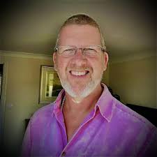 Counselling in St Austell, PL25-PL26