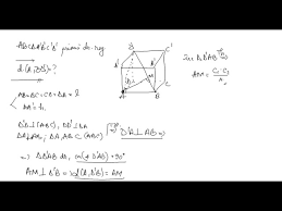 Check spelling or type a new query. Distanta De La Un Punct La O Dreapta In Spatiu Problema 1 Youtube