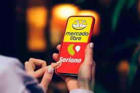 Jun 08, 2021 · eso es lo único que quiero. Asi Puedes Comprar En Soriana Desde Mercado Libre Para Pedir El Super A Casa Envio Gratuito A Nivel Nacional En Menos De 24 Horas