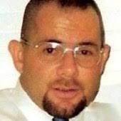 Michael Hunt Obituary