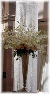 San Antonio Weddings Rentals Linen Candelabras And More Luxury Wedding Centerpieces Wedding Decor Elegant Wedding Decorations