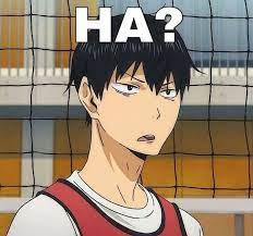 See more ideas about anime, anime expressions, anime icons. Anime Reaction Memes 3 65 Wattpad