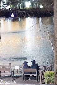 All orders are custom made and most ship worldwide within 24 hours. Dispatch Does It Again Hyeri And Ryu Jun Yeol Dating Omonatheydidnt Livejournal